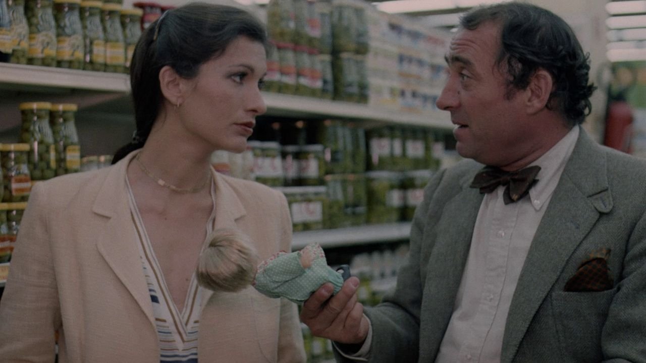 Backdrop for The Police War