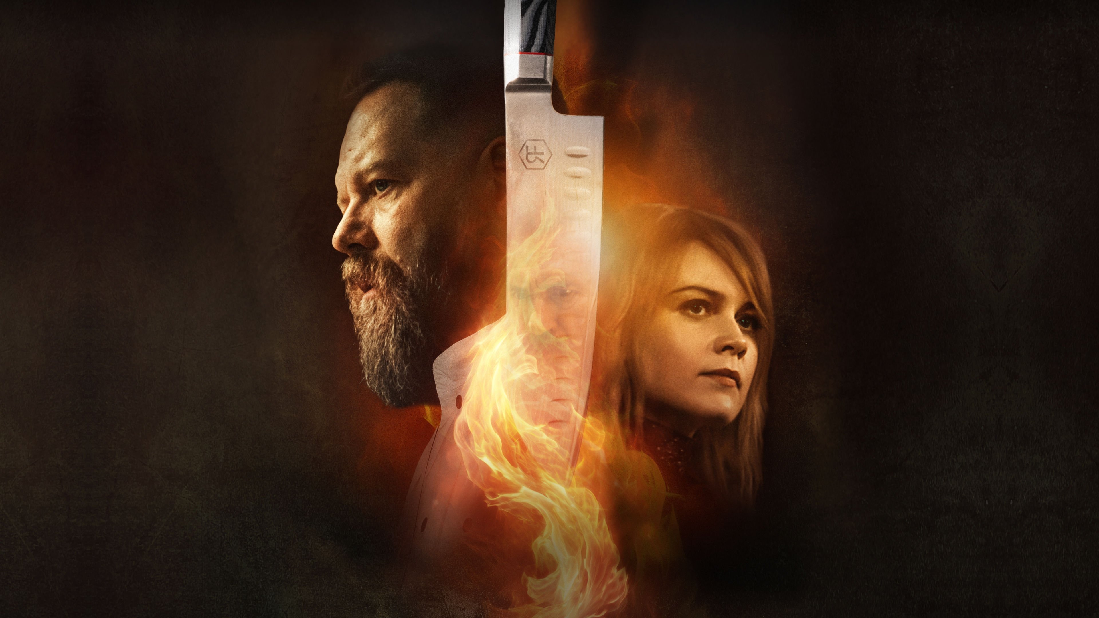 Backdrop for Reykjavík Fusion