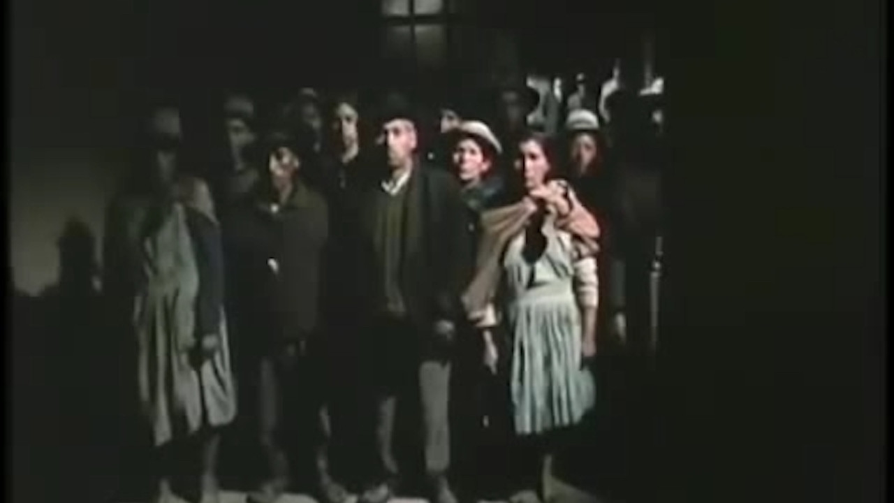 Backdrop for Kuntur Wachana