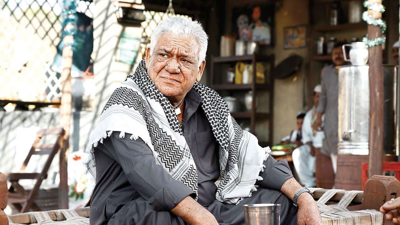 Backdrop for Lashtam Pashtam