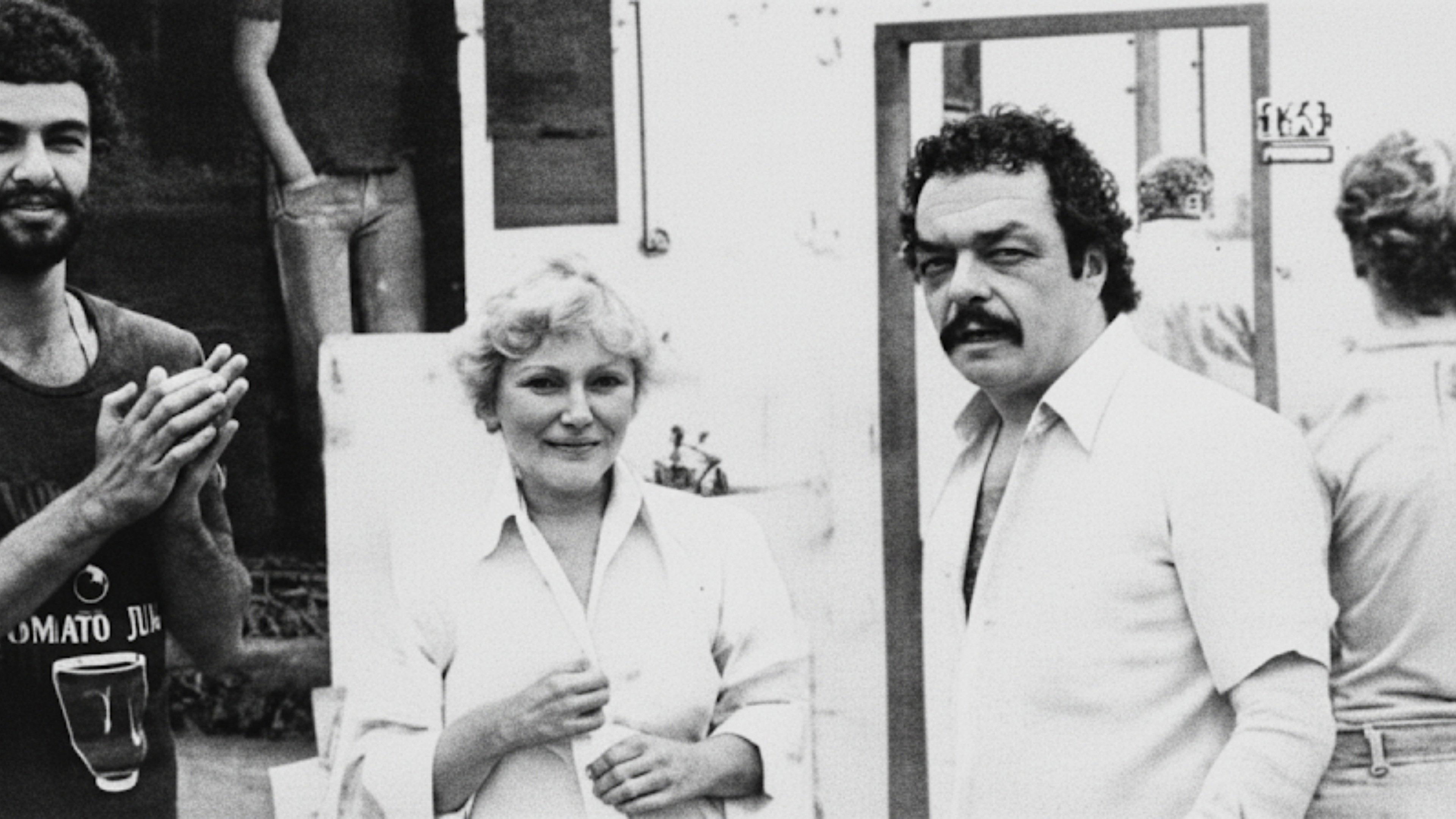 Backdrop for Salário Mínimo