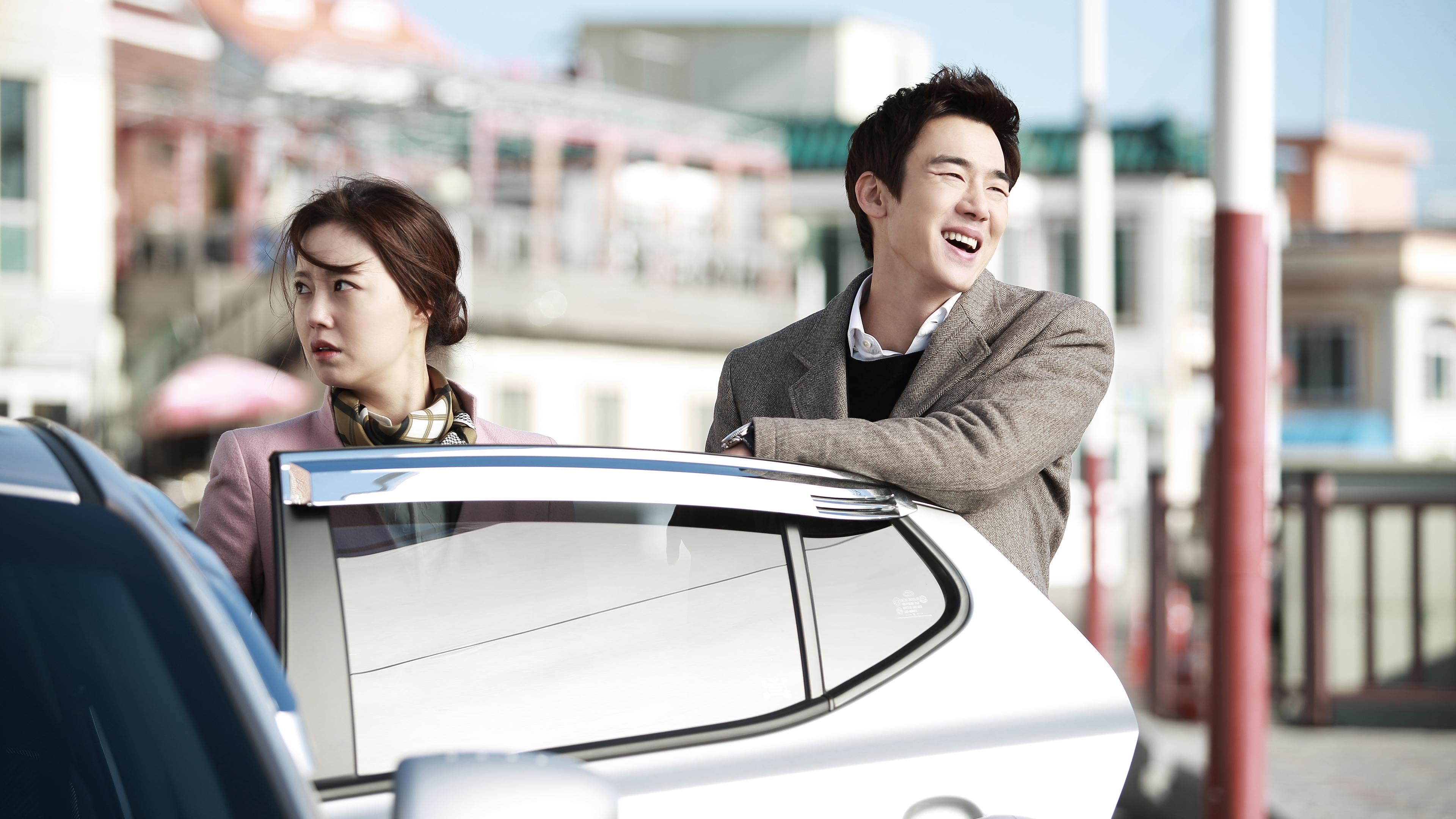 Backdrop for Mood of the Day