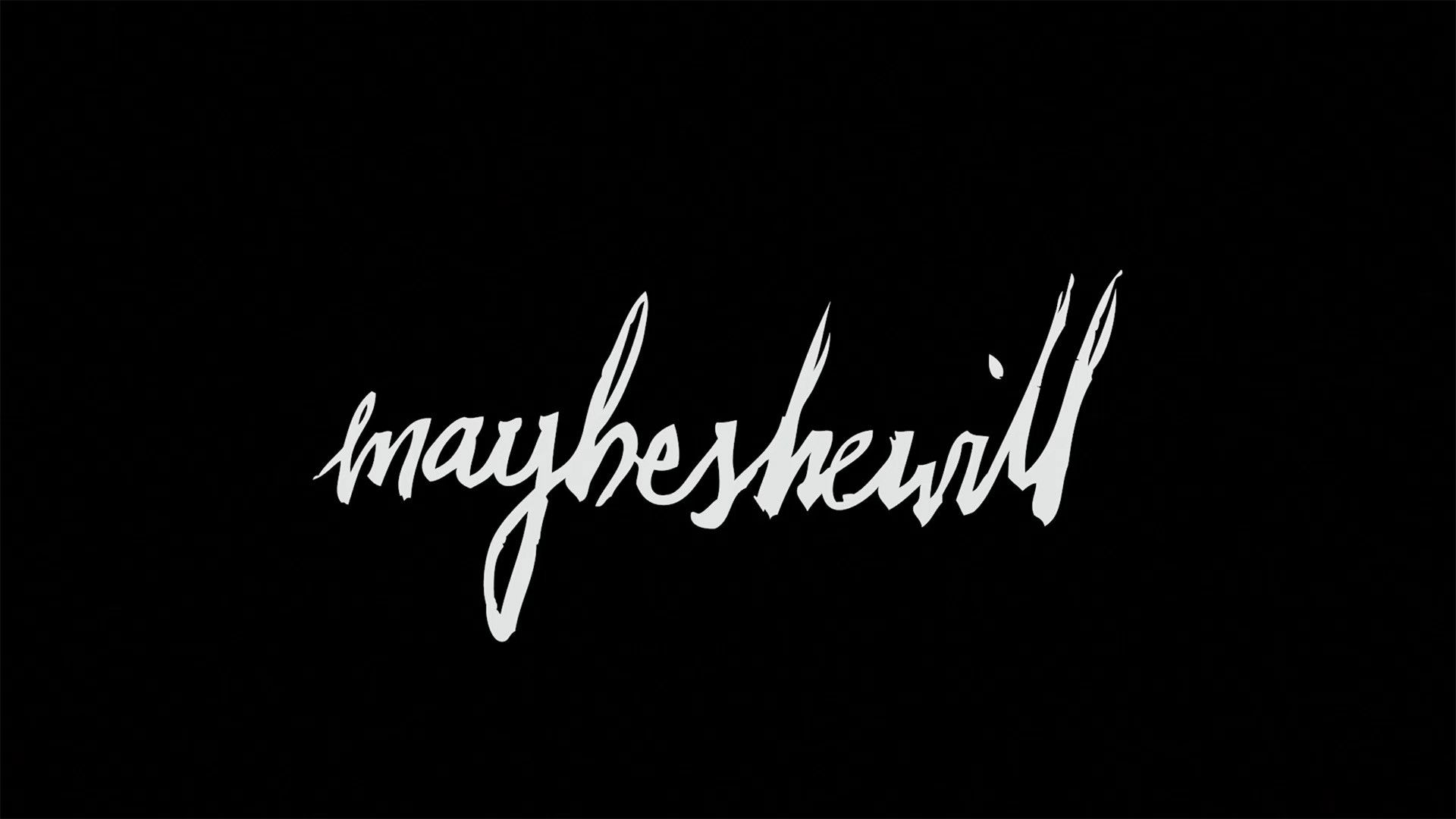 Backdrop for Maybeshewill: Live At The Y Theatre