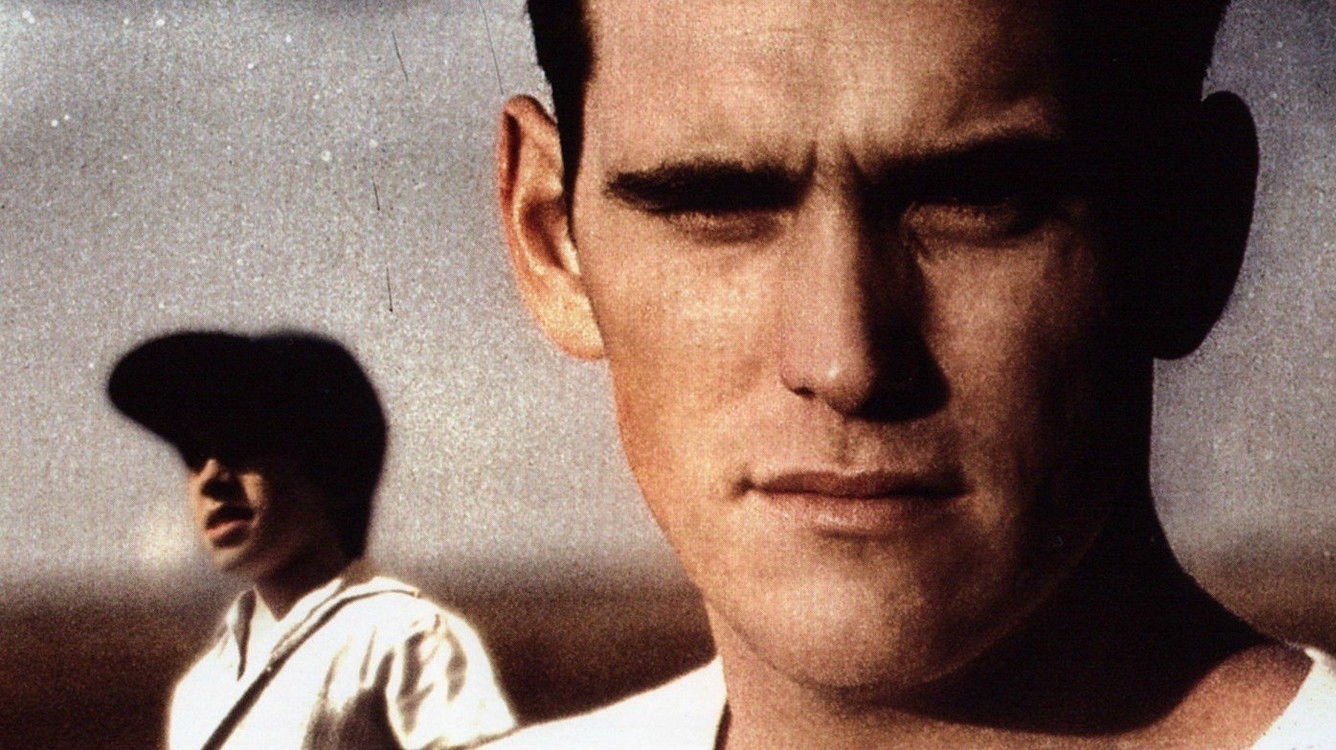 Backdrop for Frankie Starlight