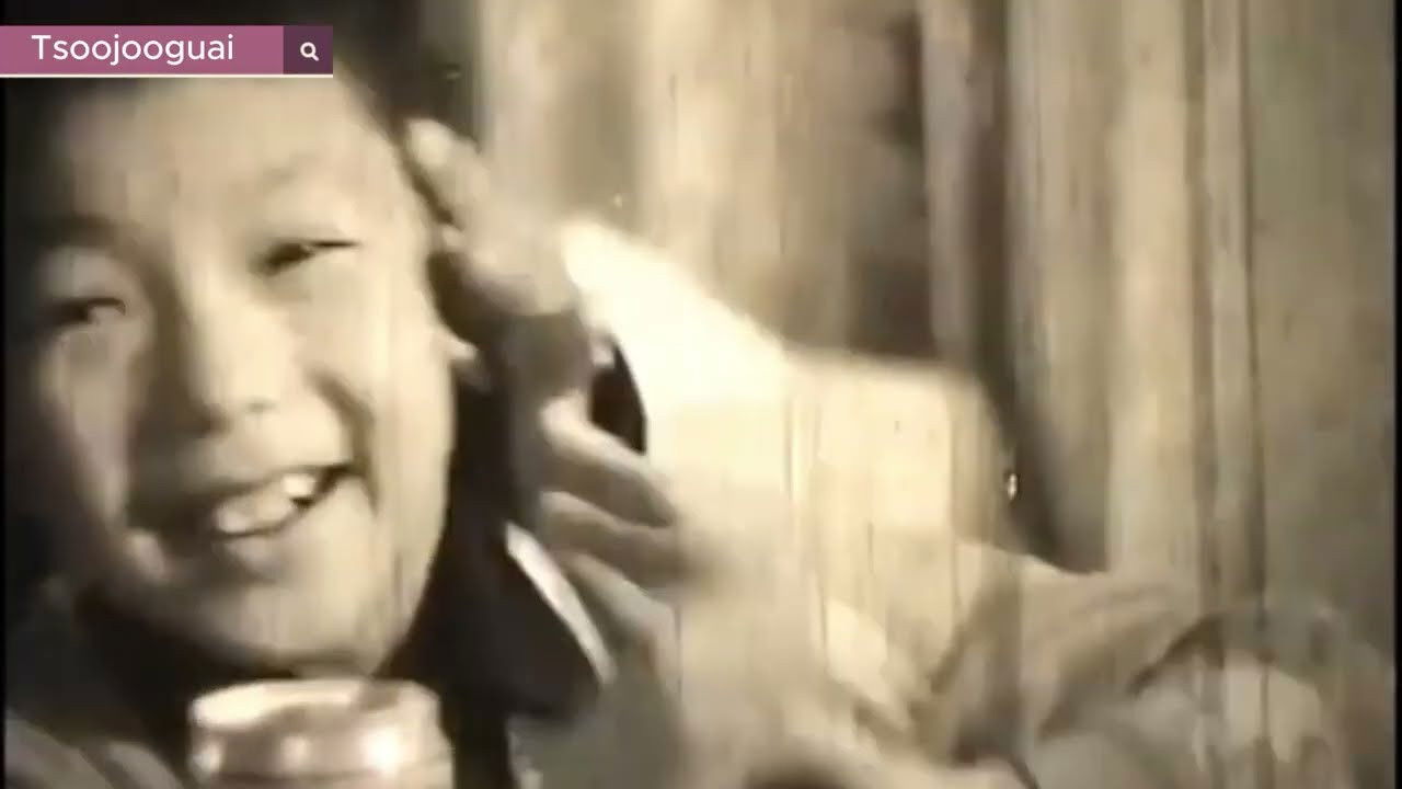 Backdrop for Pocket Room