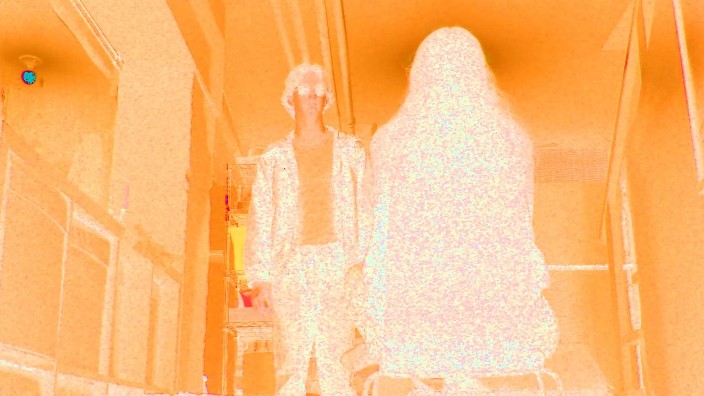 Backdrop for Road: The Movie: The Complete Omnibus