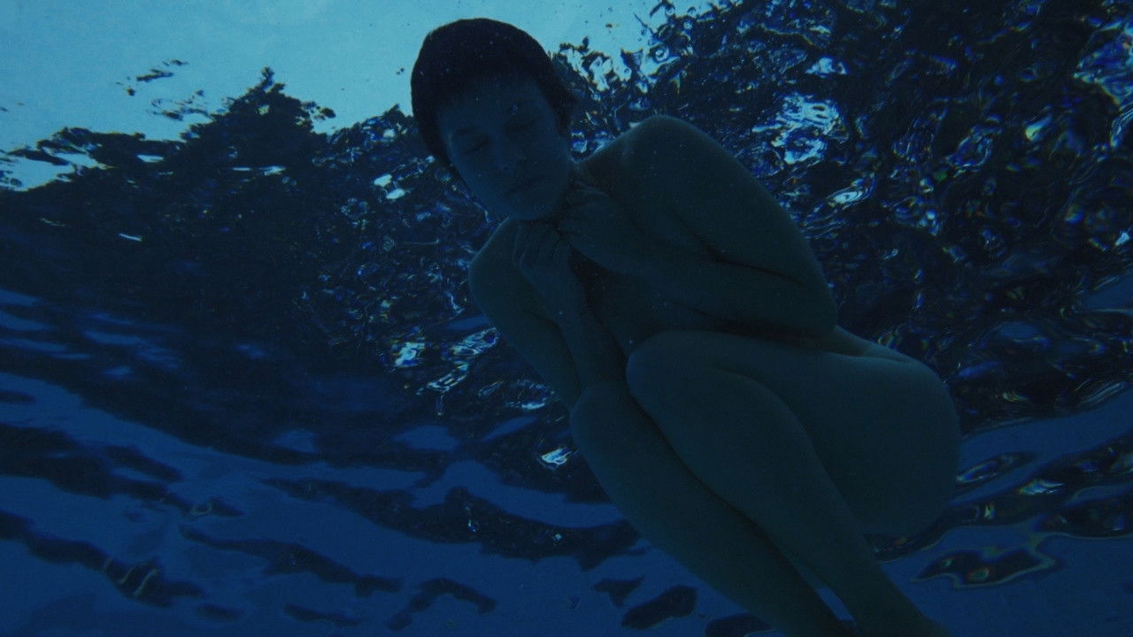 Backdrop for Vera De Verdad