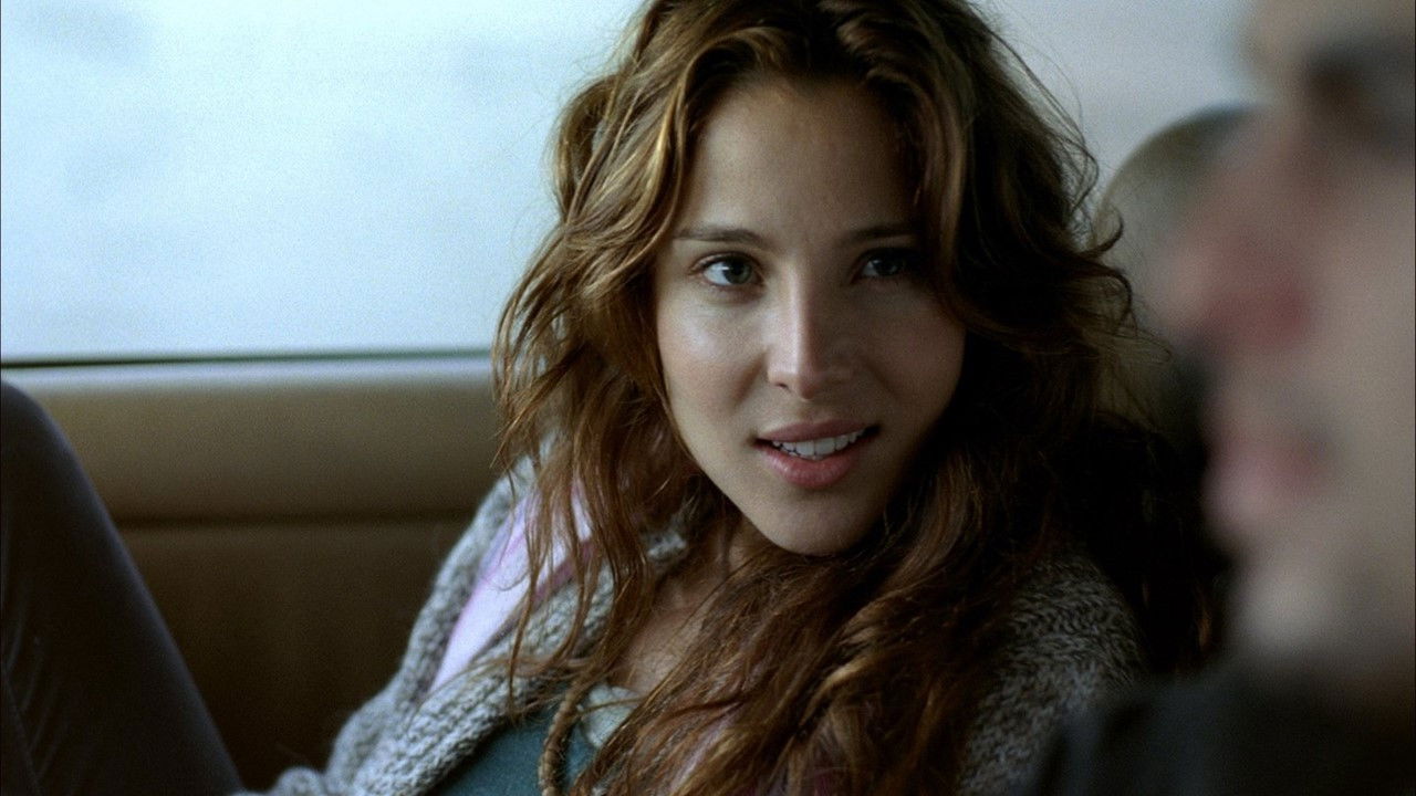 Backdrop for The Art of Dying