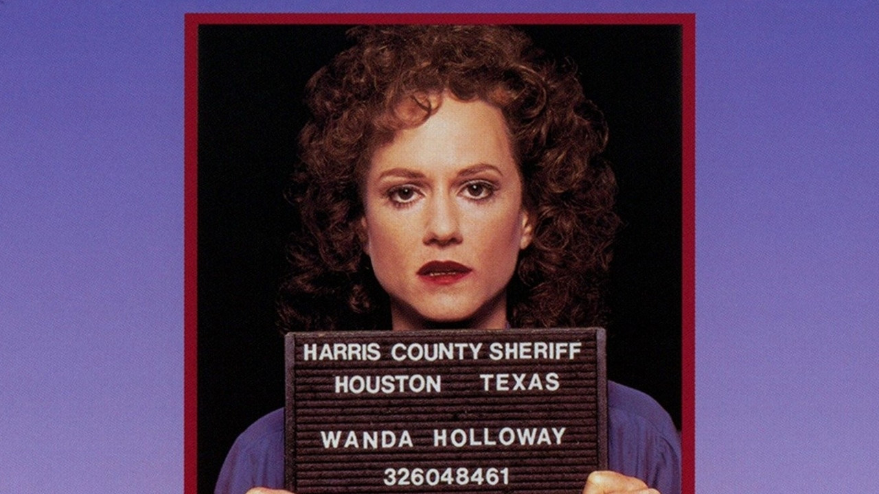 Backdrop for The Positively True Adventures of the Alleged Texas Cheerleader-Murdering Mom