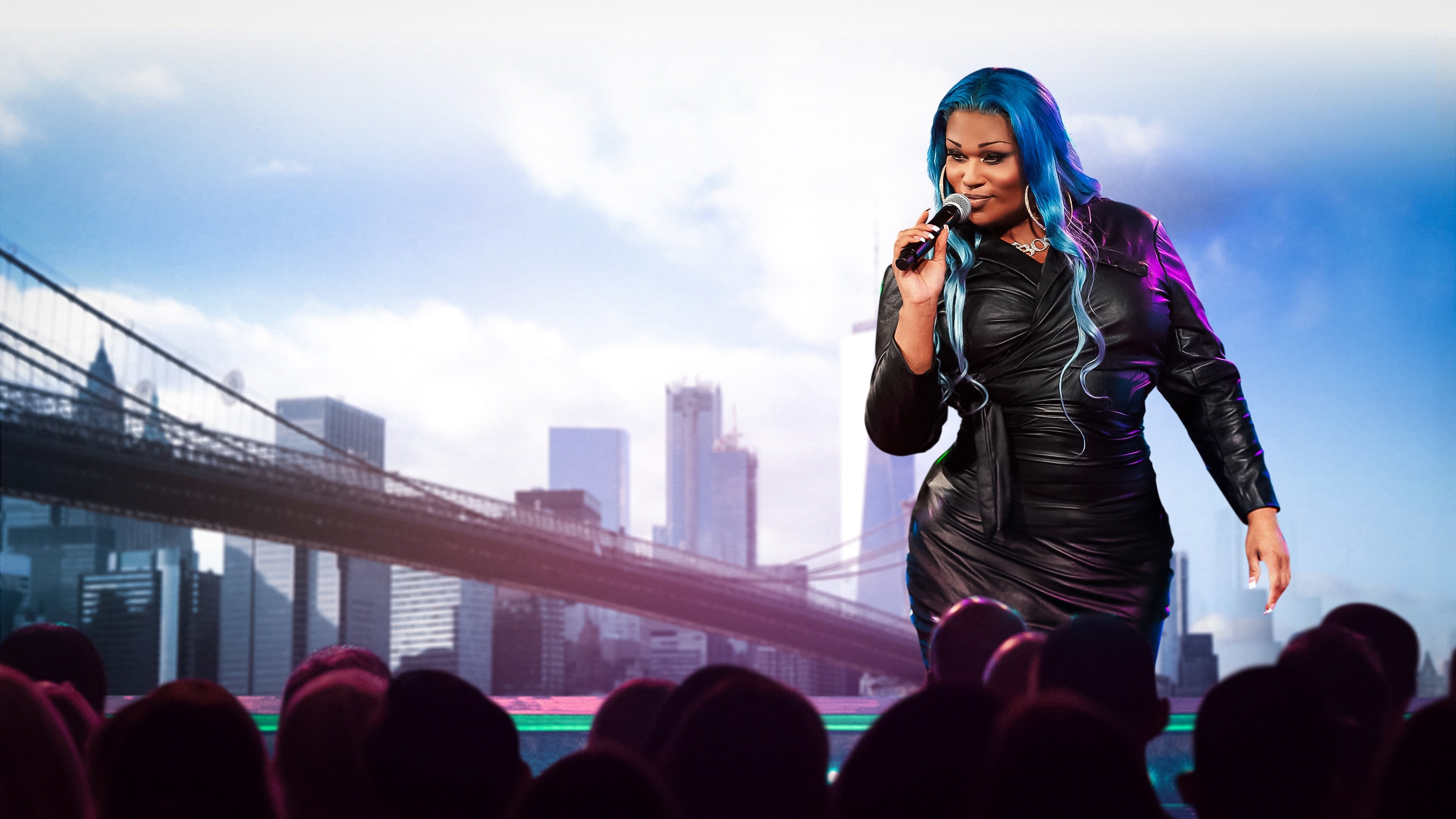 Backdrop for Peppermint: So-SIGH-ety Effects