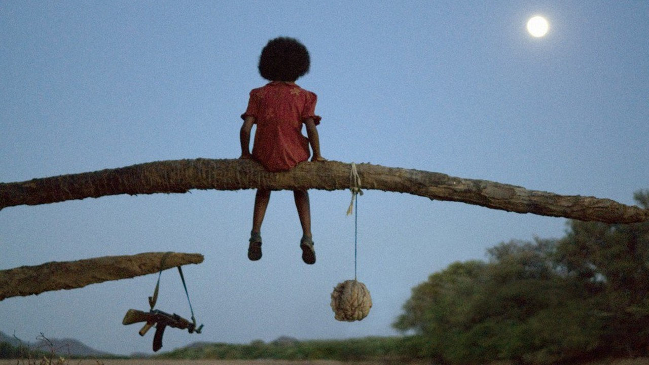 Backdrop for Heart of Fire