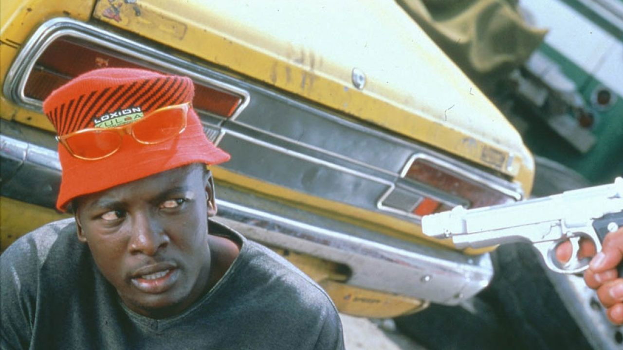 Backdrop for Hijack Stories