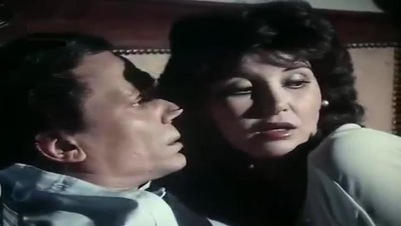 Backdrop for Tit for Tat