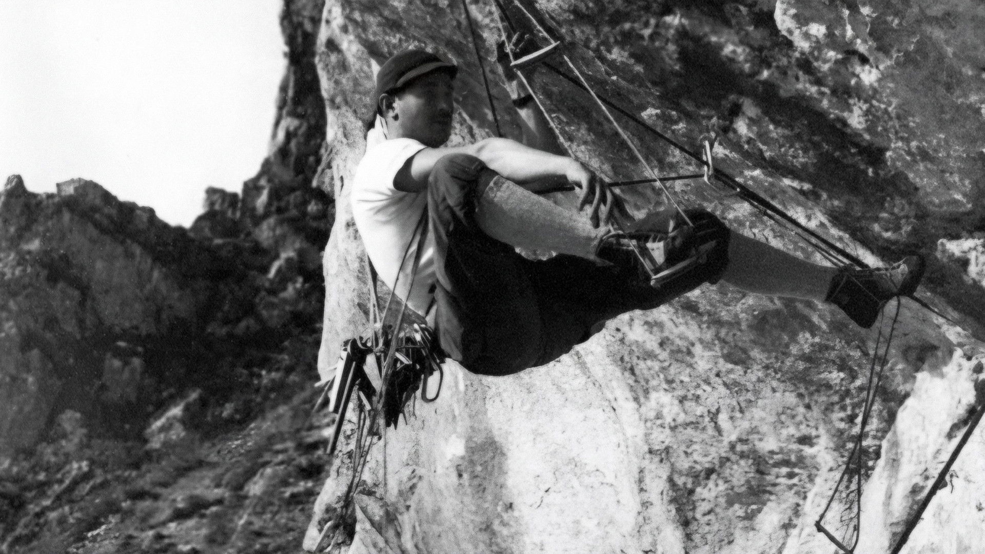 Backdrop for Paragot By Paragot