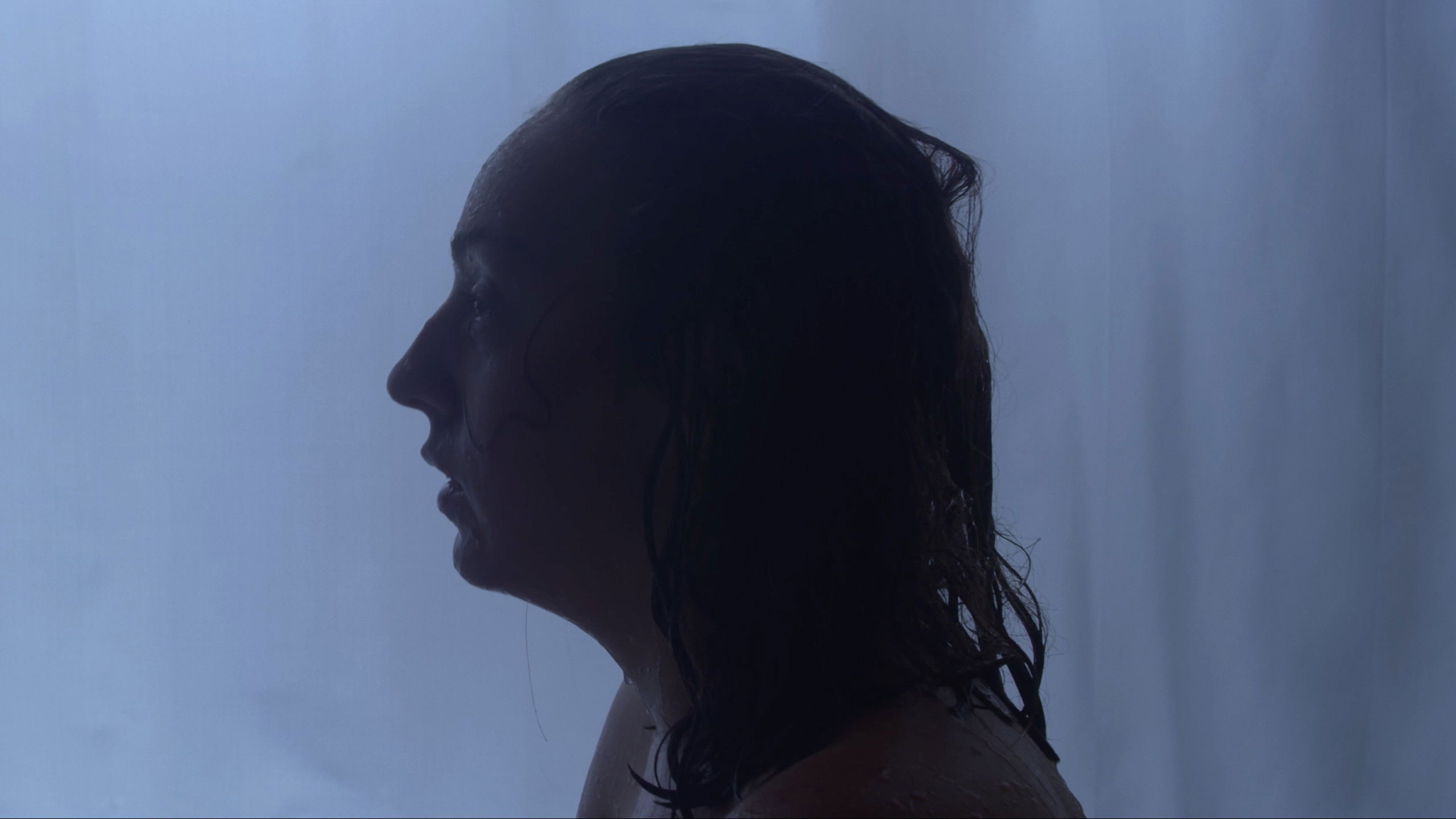 Backdrop for Cecília and Lourenço