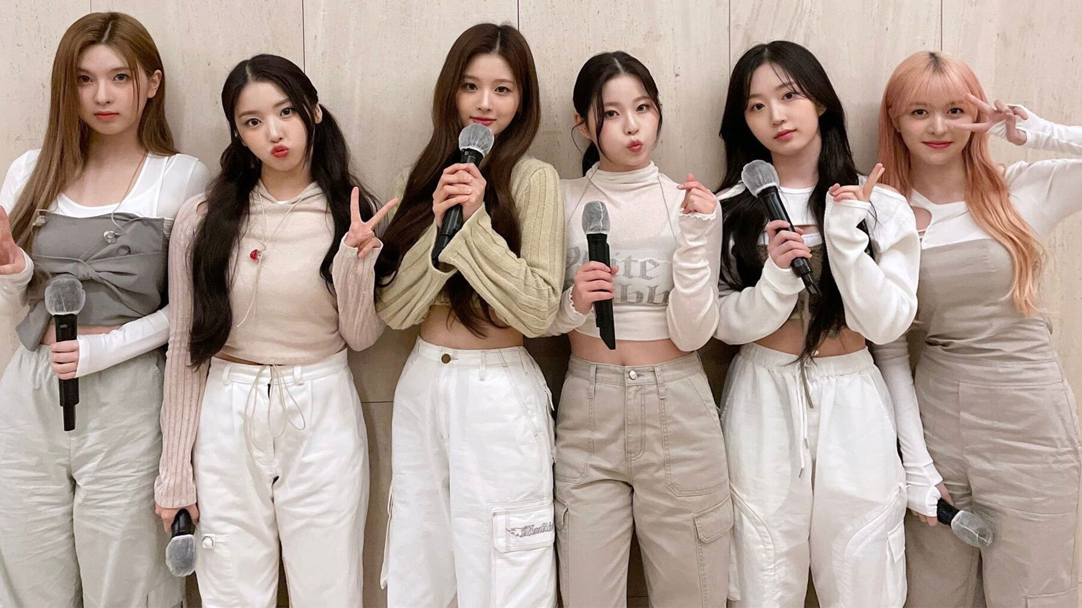 Backdrop for Day MIXX