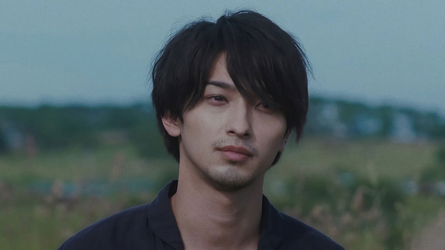 Backdrop for DIVOC-12