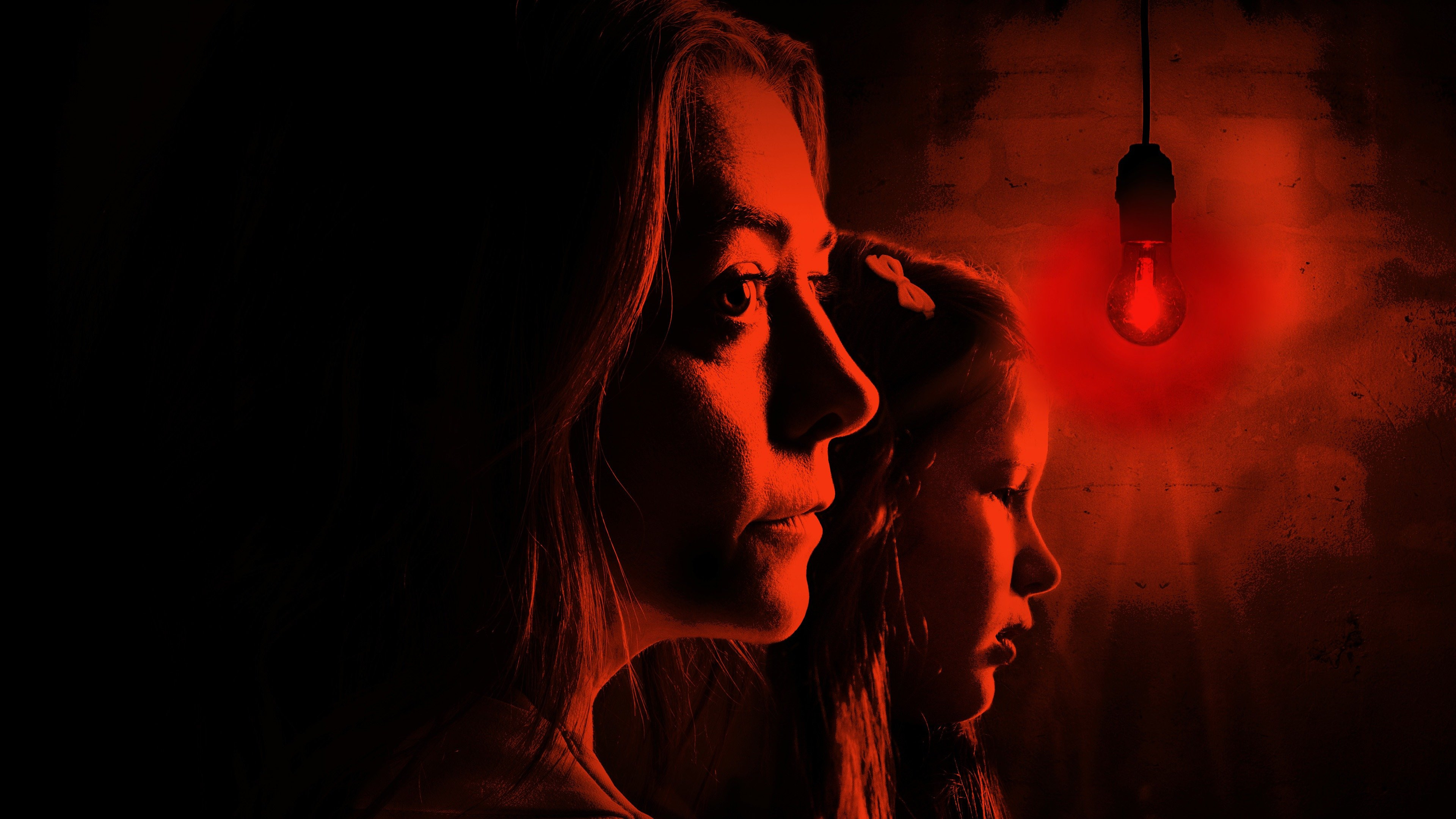 Backdrop for Abducted: The Mary Stauffer Story