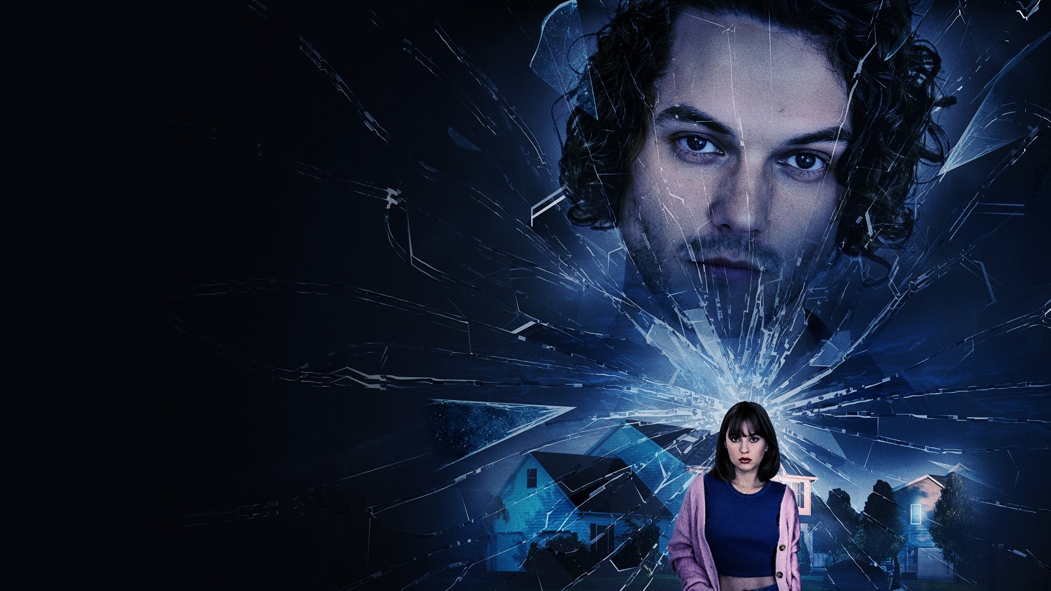 Backdrop for Roommate Regret