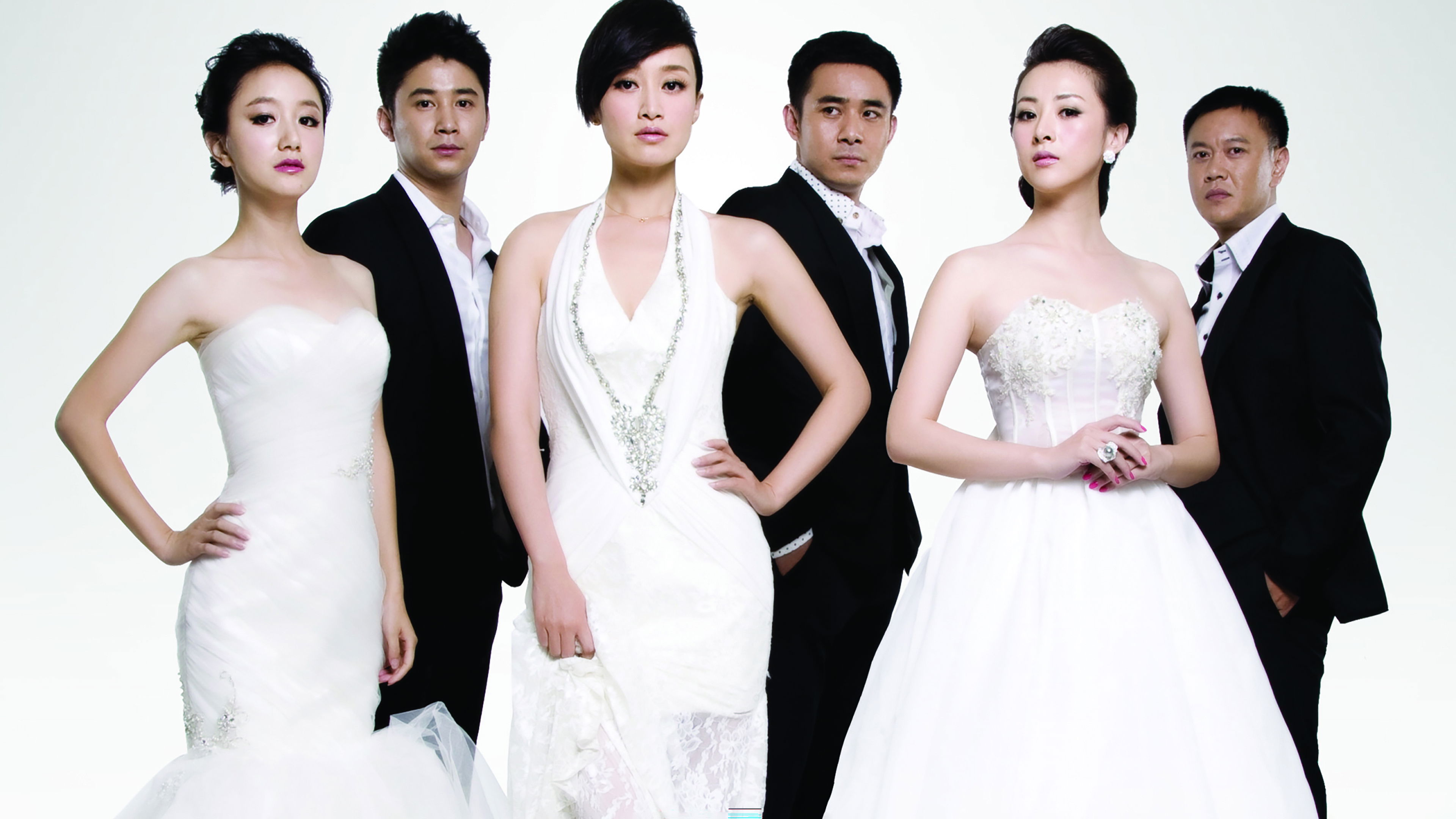 Backdrop for 幸福保卫战