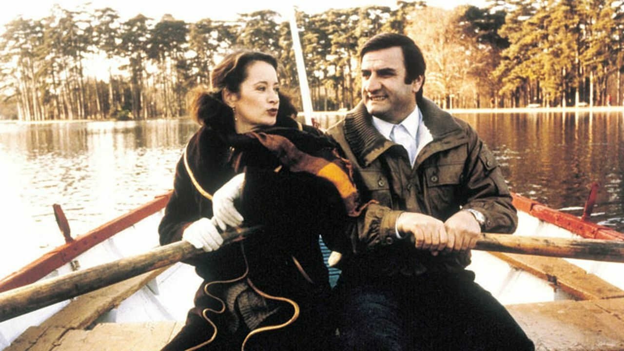 Backdrop for Why Not Us?