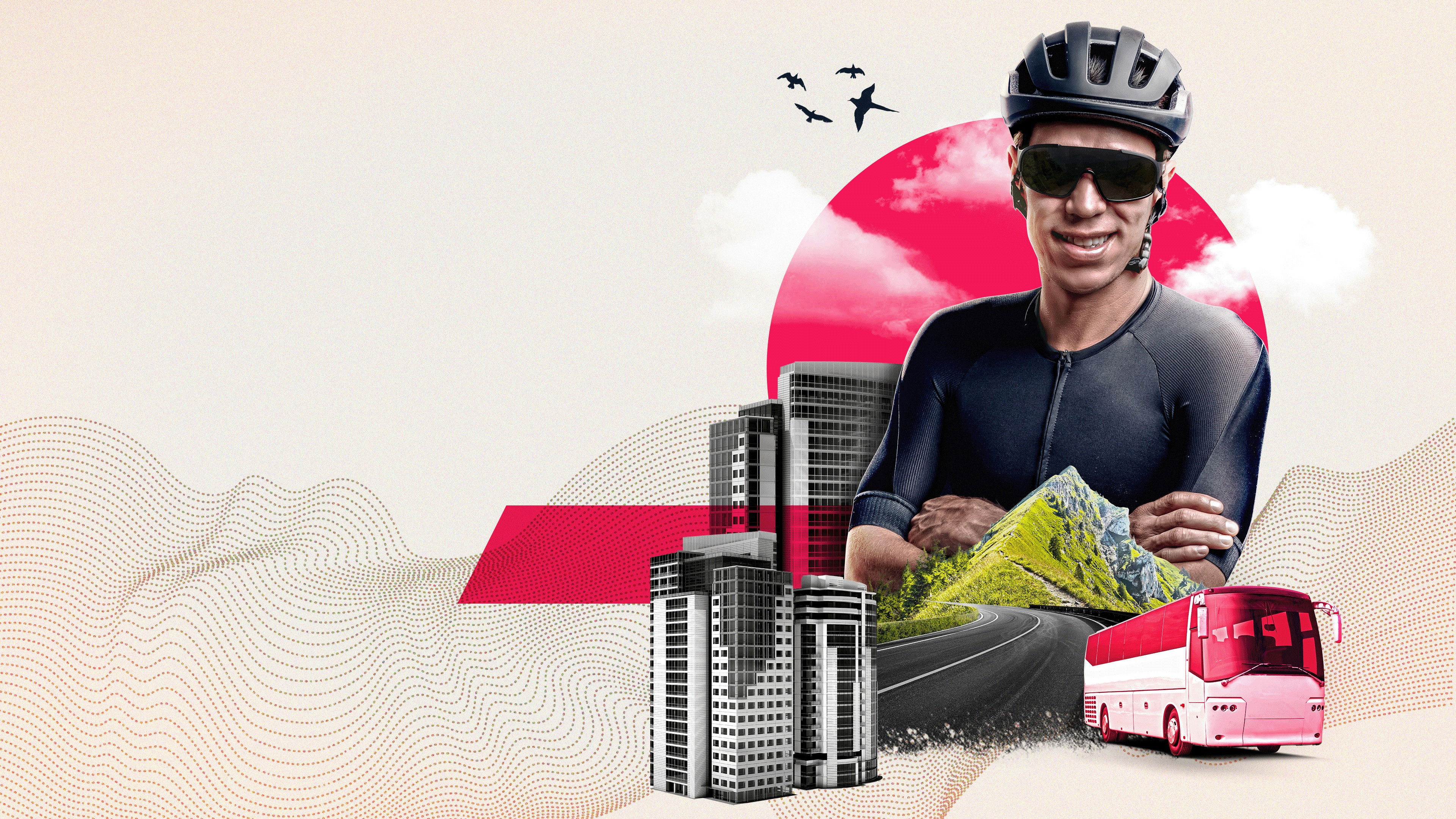 Backdrop for Persiguiendo a Rigo