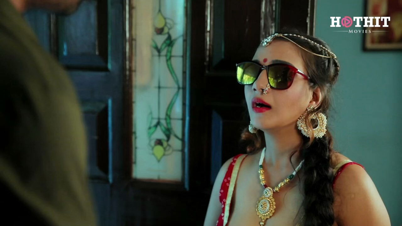 Backdrop for Sexy Dhoban