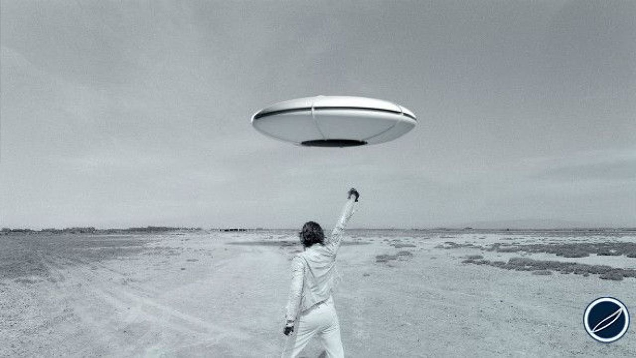 Backdrop for The Legend of Kaspar Hauser