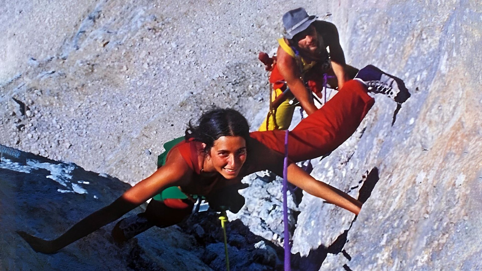 Backdrop for Return To Silence