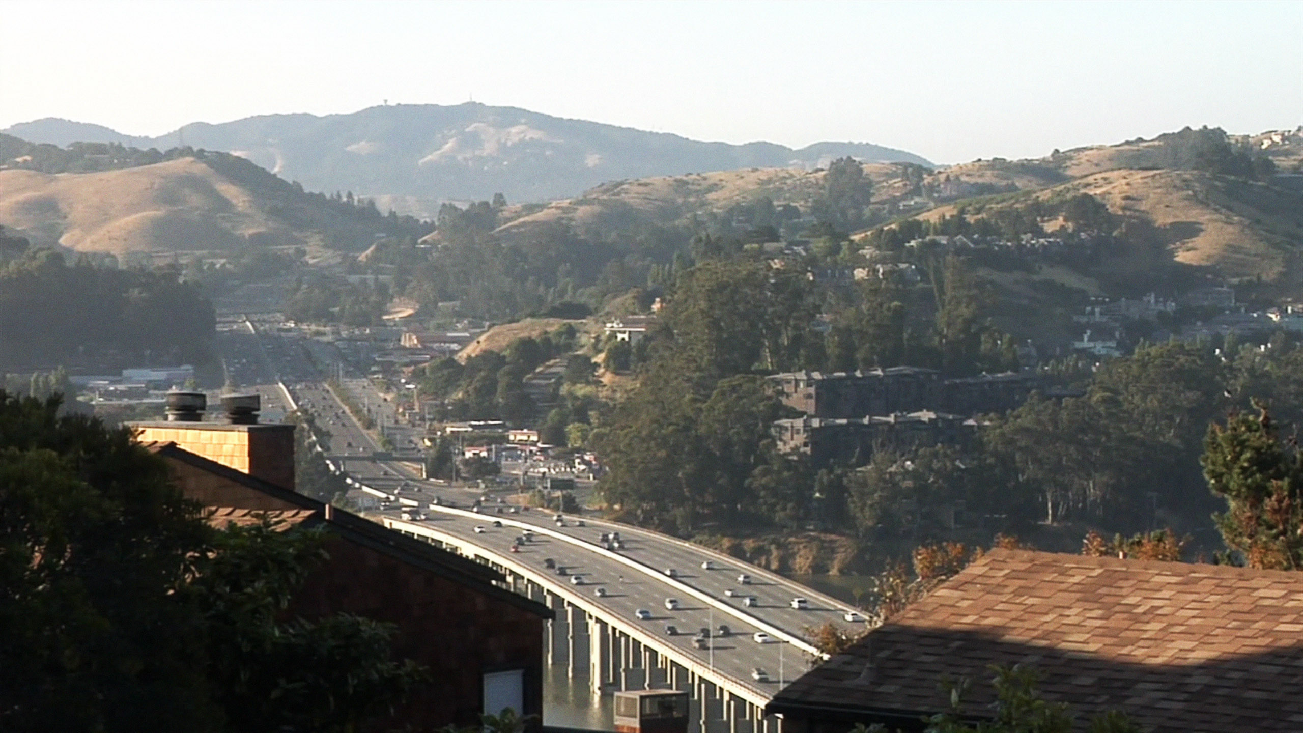 Backdrop for Missing