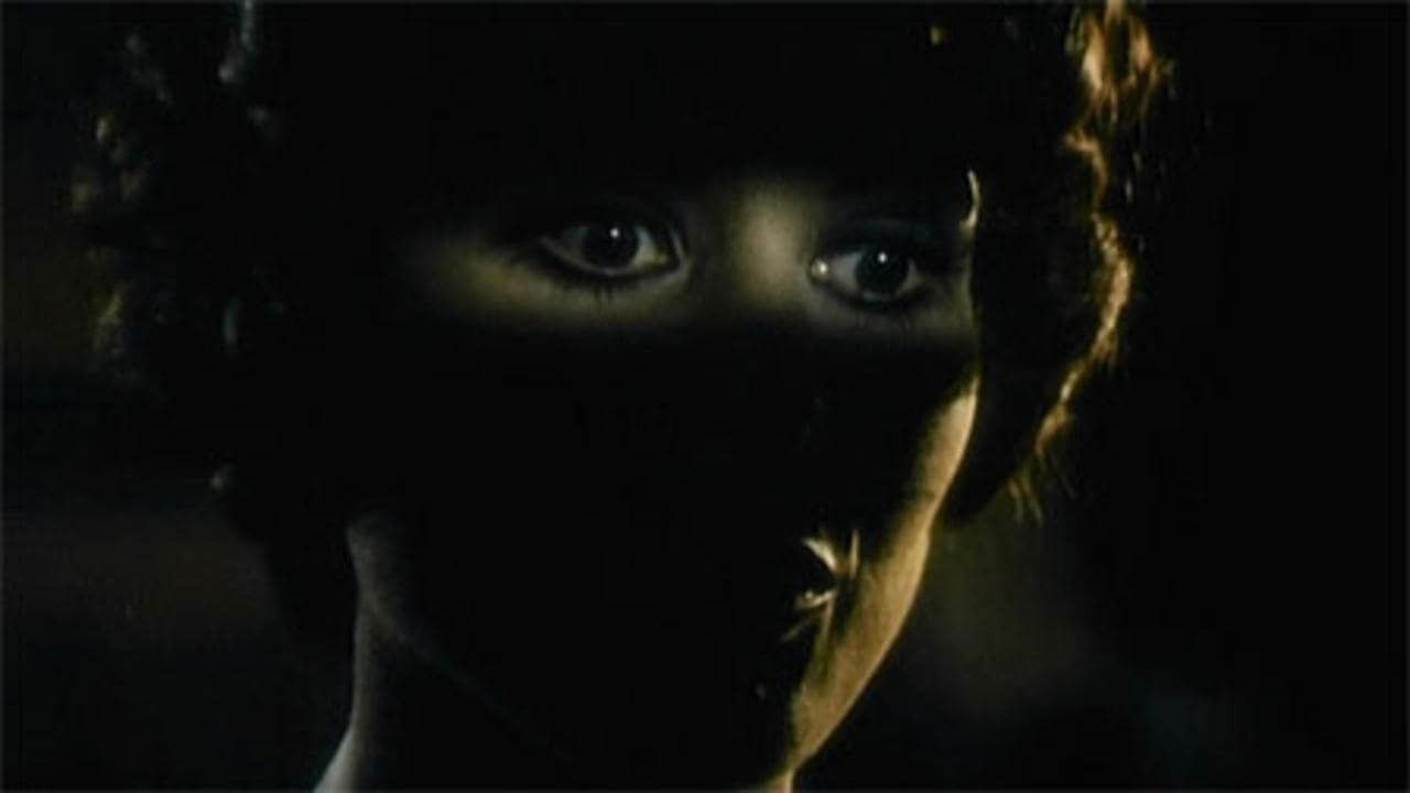 Backdrop for The Unnaturals