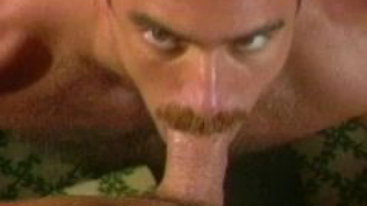 Backdrop for Cum Hungry Jocks