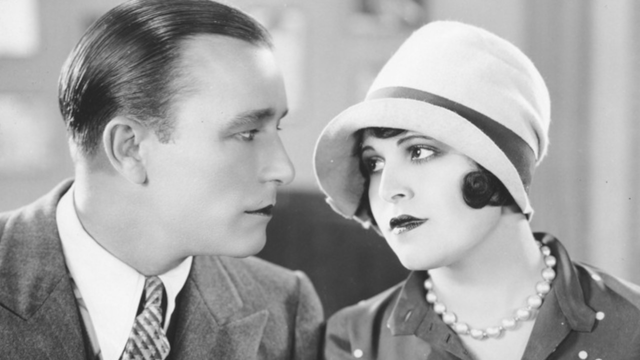 Backdrop for Celebrity