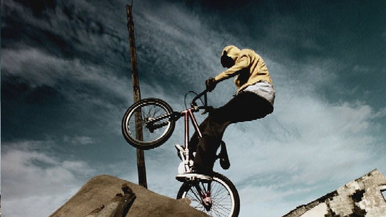 Backdrop for Riding with Sugar