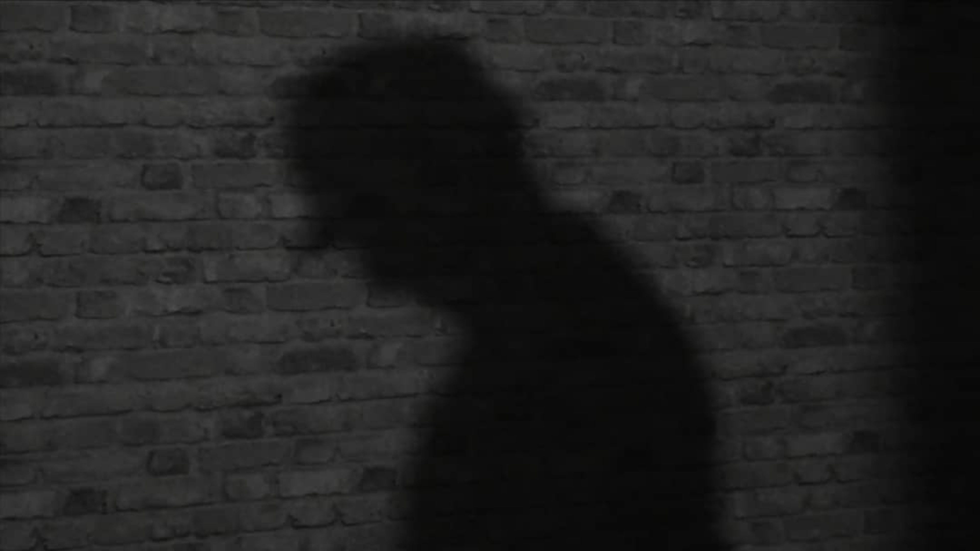 Backdrop for The Deep Truth