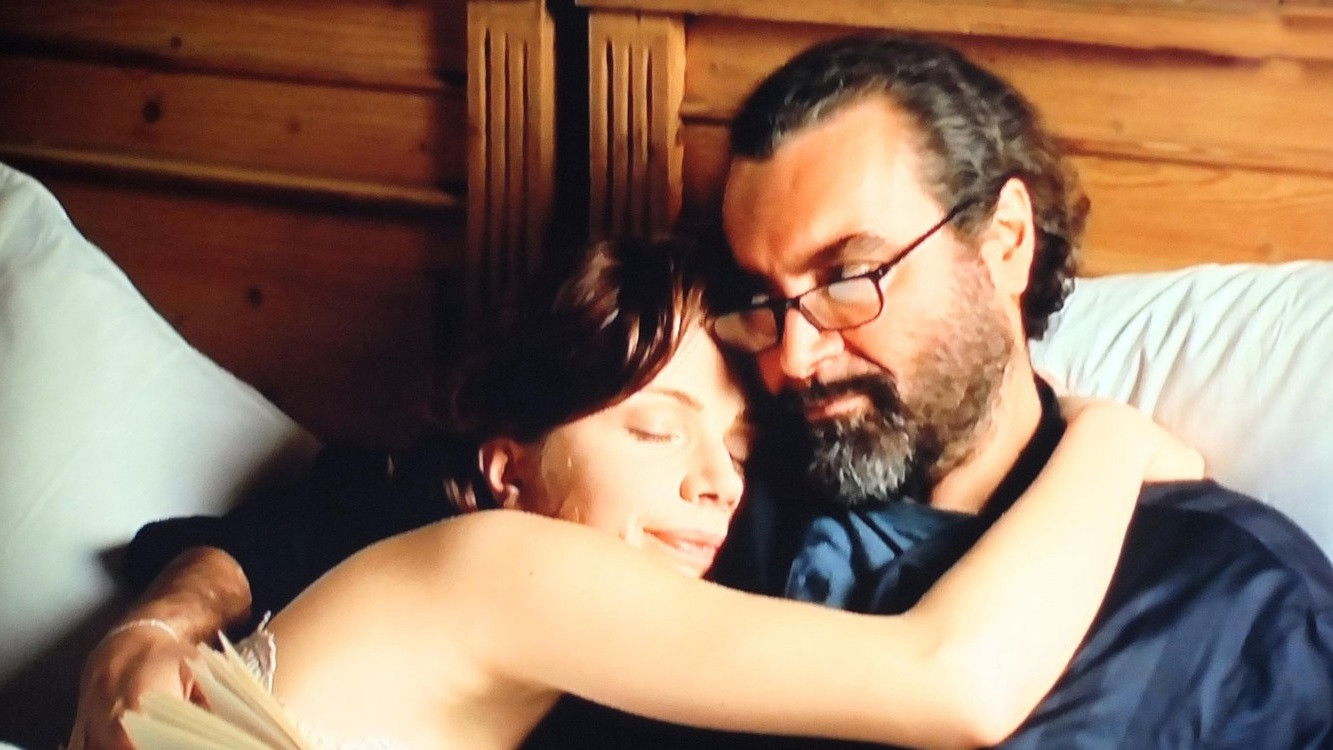 Backdrop for Marriages