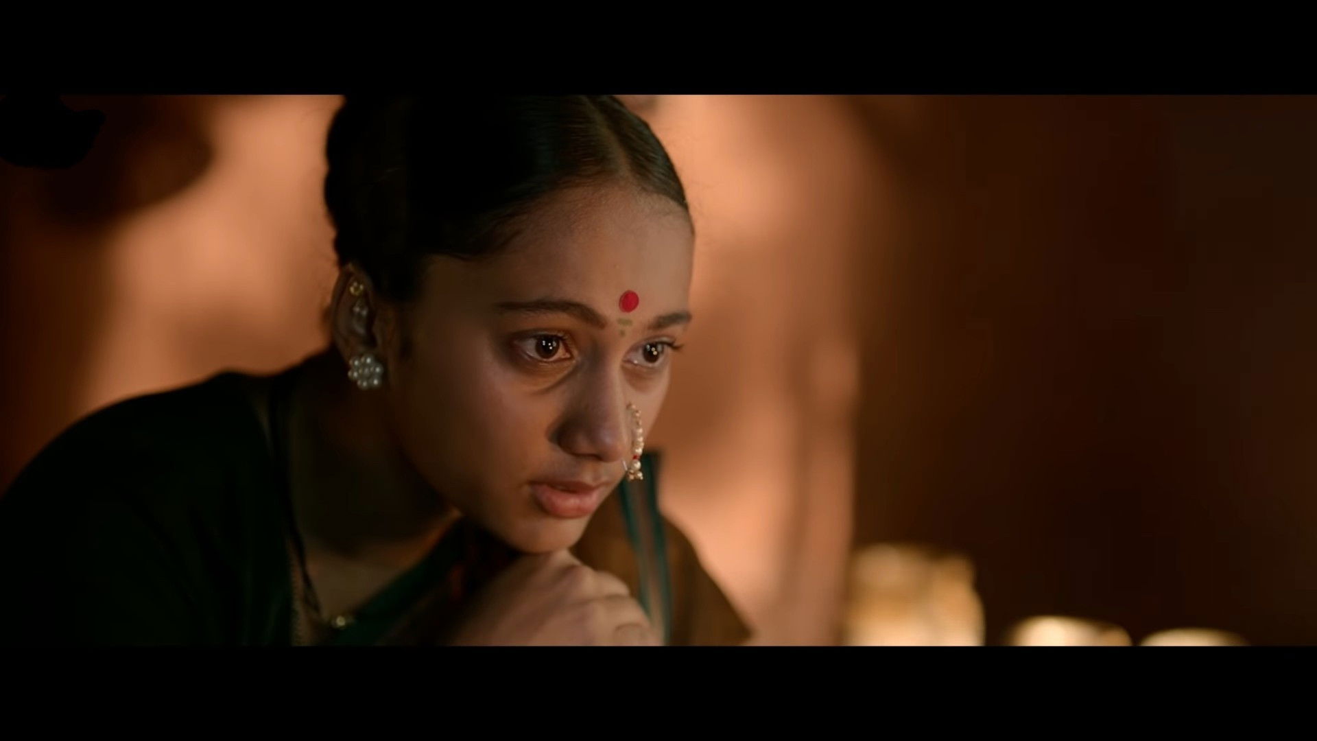 Backdrop for Panghrun