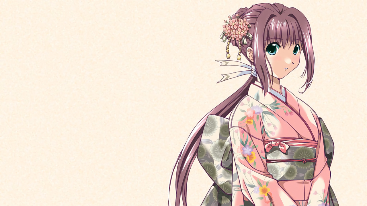 Backdrop for Night Shift Nurses