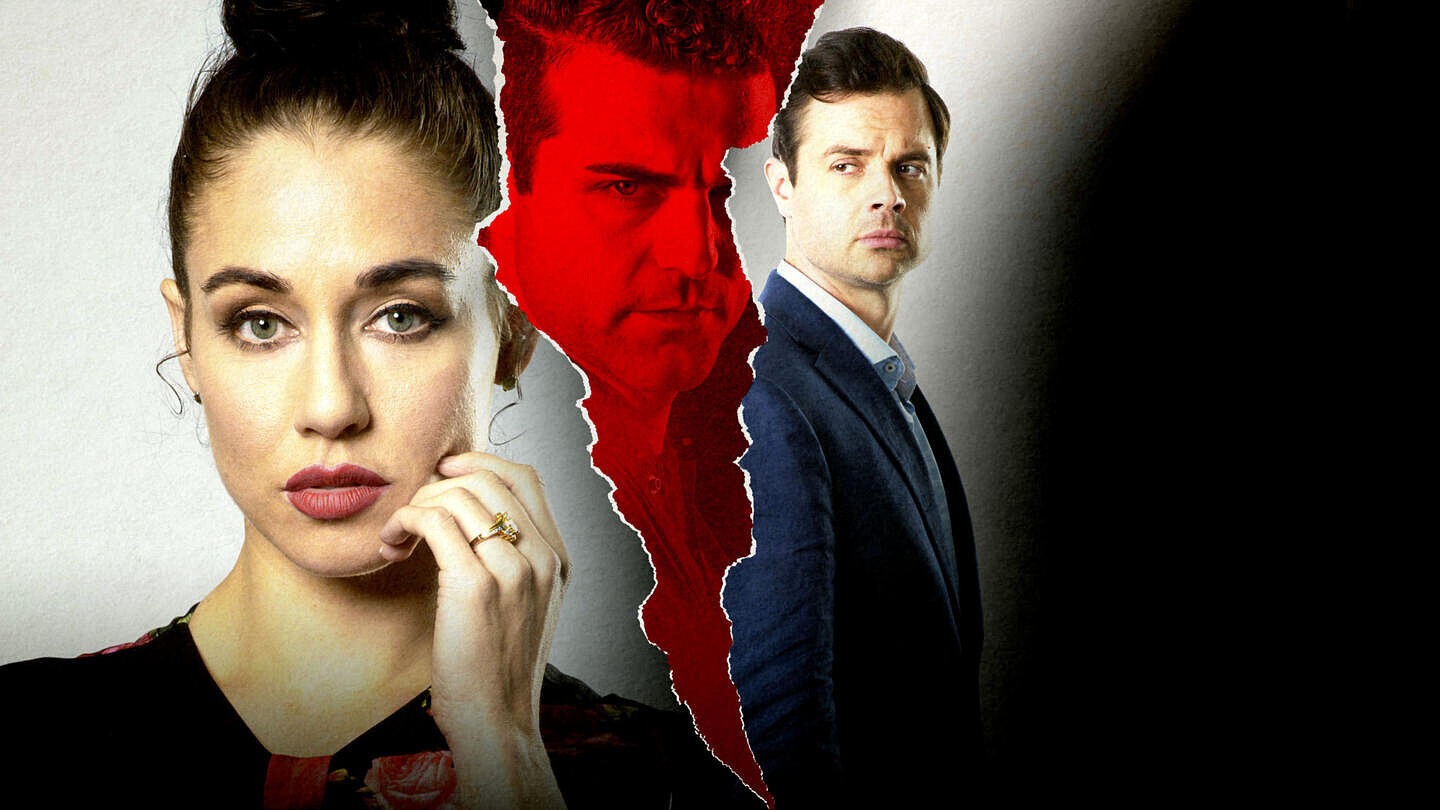 Backdrop for Sinfidelity