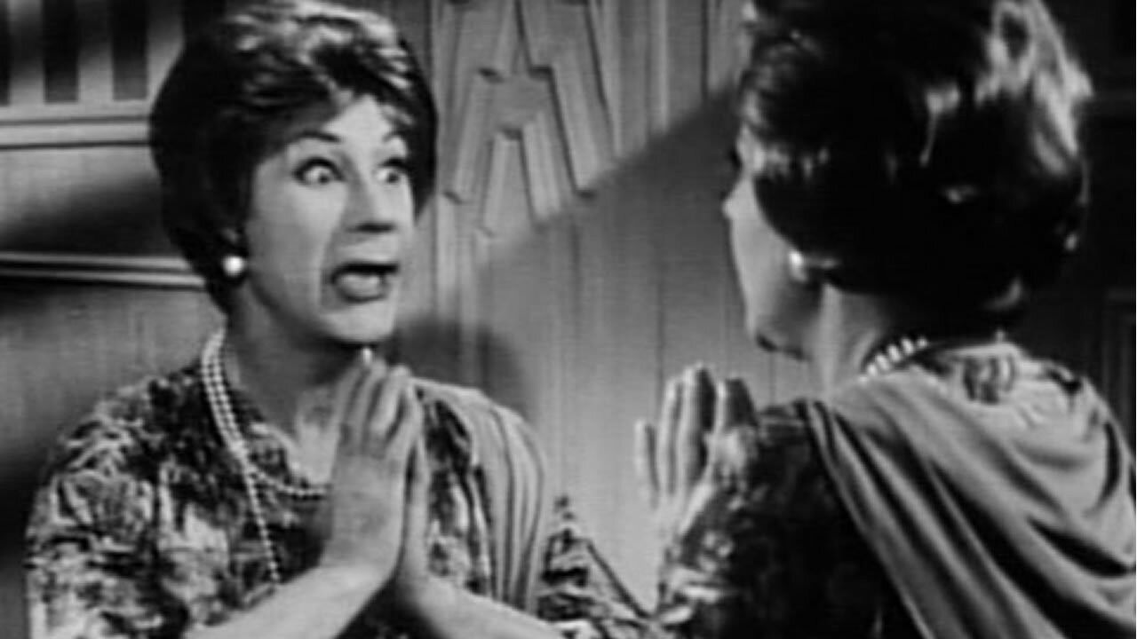 Backdrop for Cinema in 7 Colors