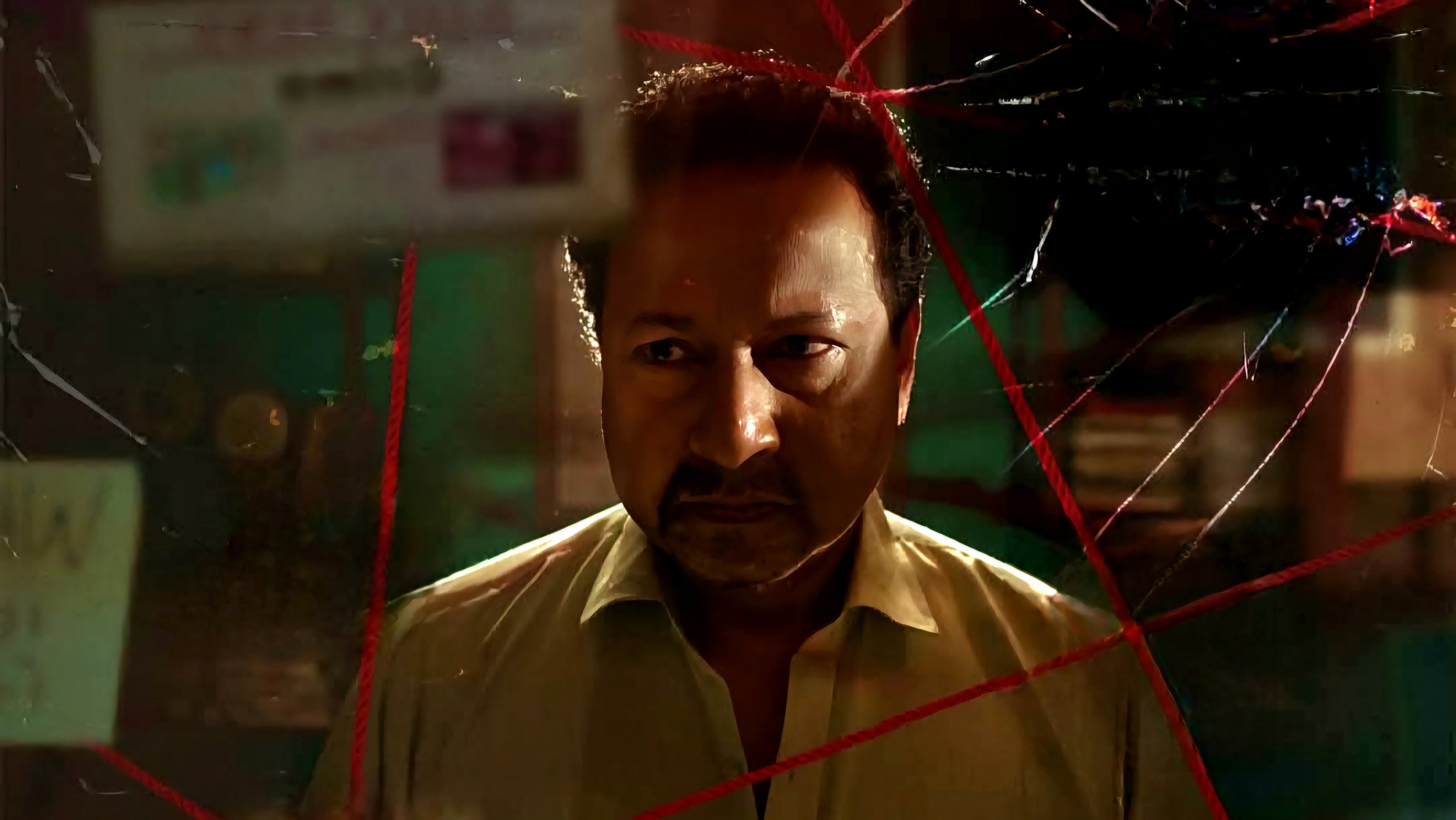 Backdrop for Rokto Rin