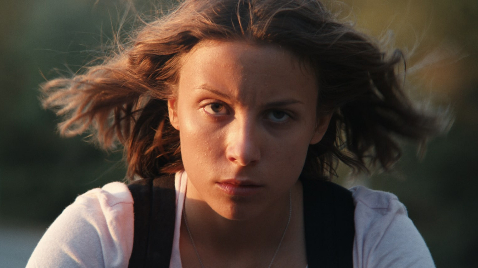 Backdrop for Les Princes