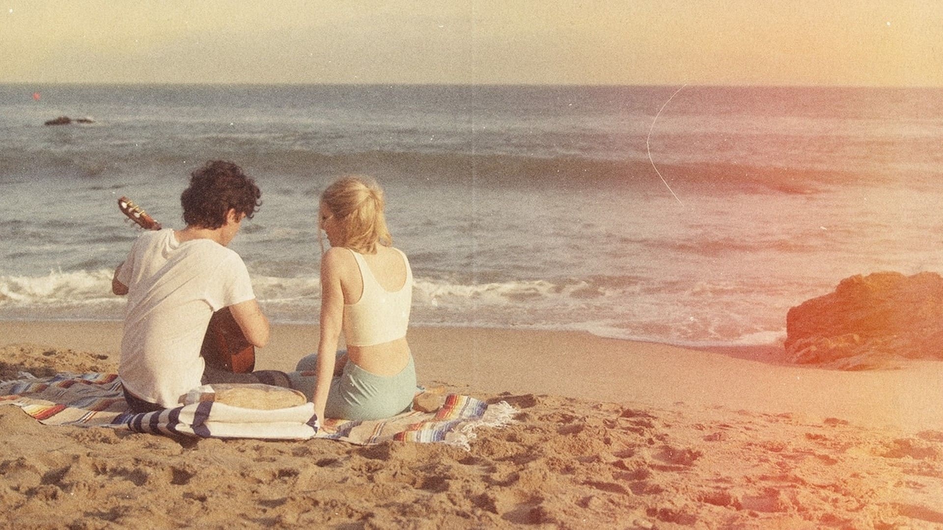 Backdrop for Momma's Boy