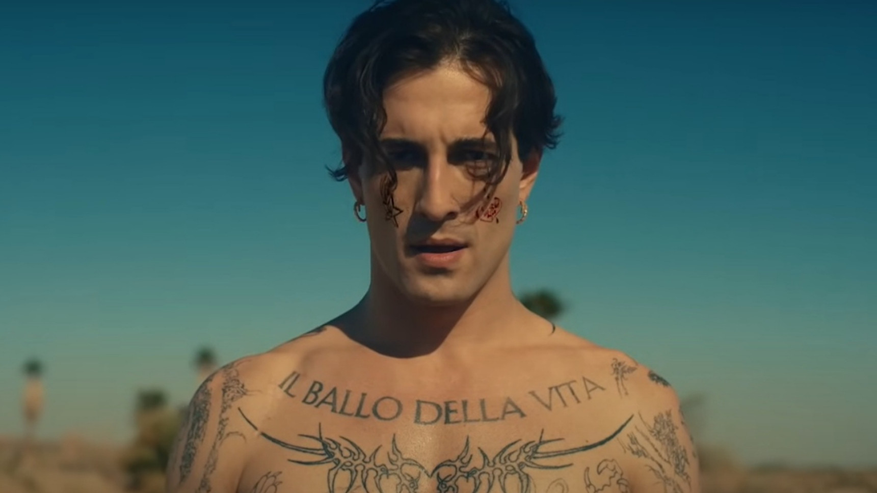 Backdrop for FUNNY little STORIES