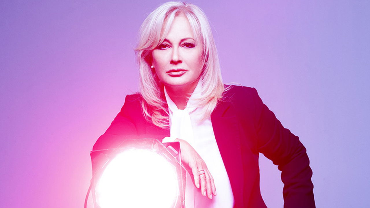 Backdrop for Φως Στο Τούνελ