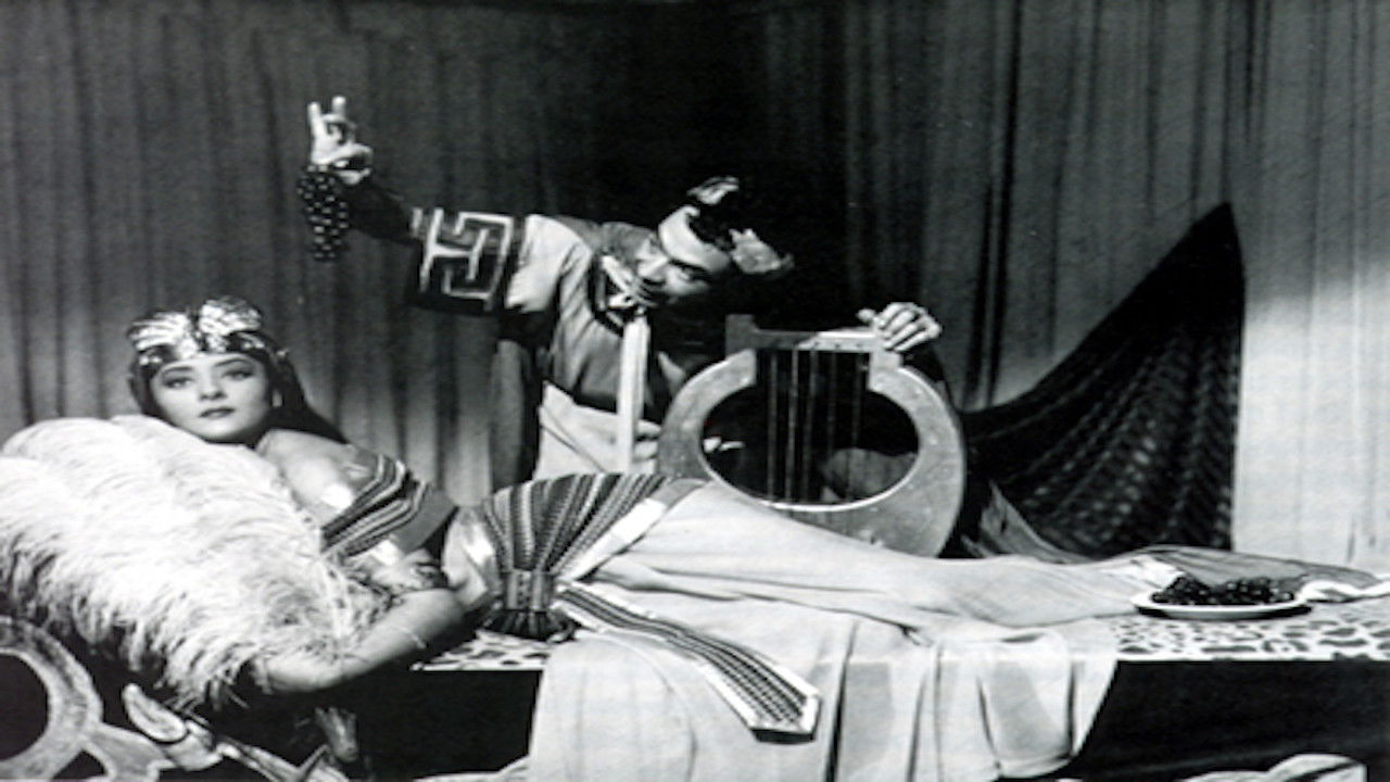 Backdrop for Me traes de un ala