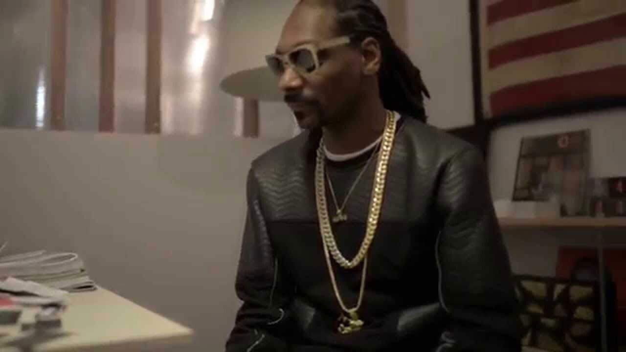 Backdrop for Mouse Trap