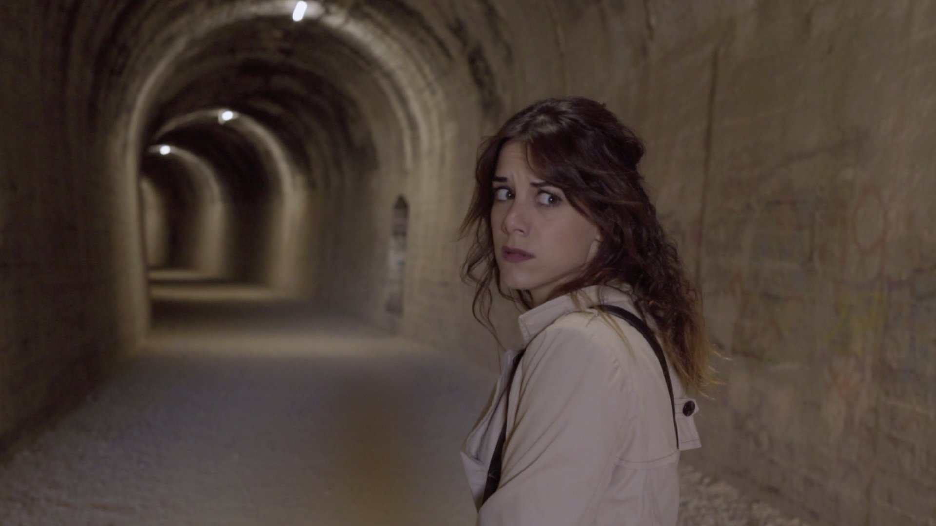 Backdrop for Zomvid-19