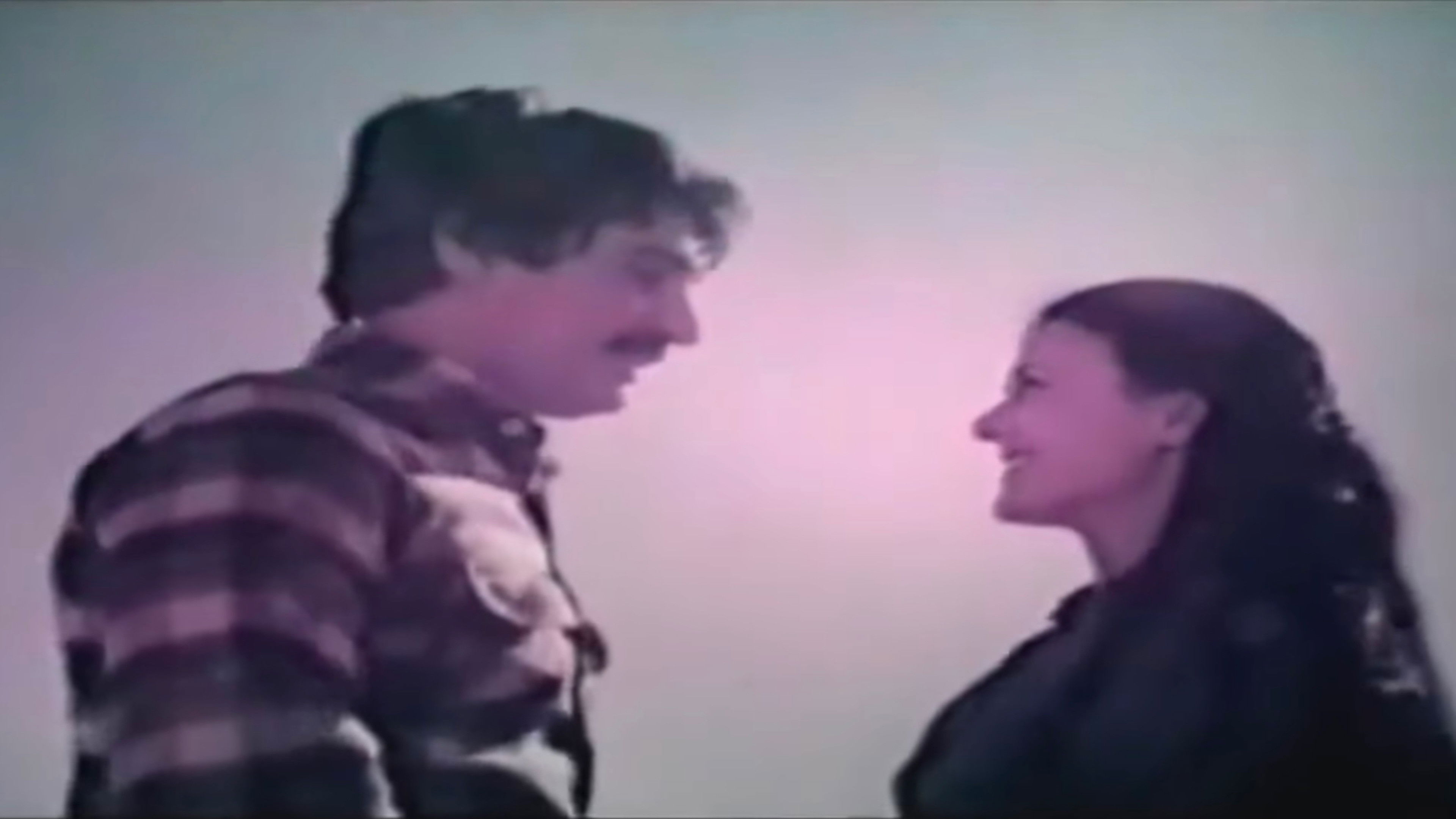 Backdrop for Love..For Life