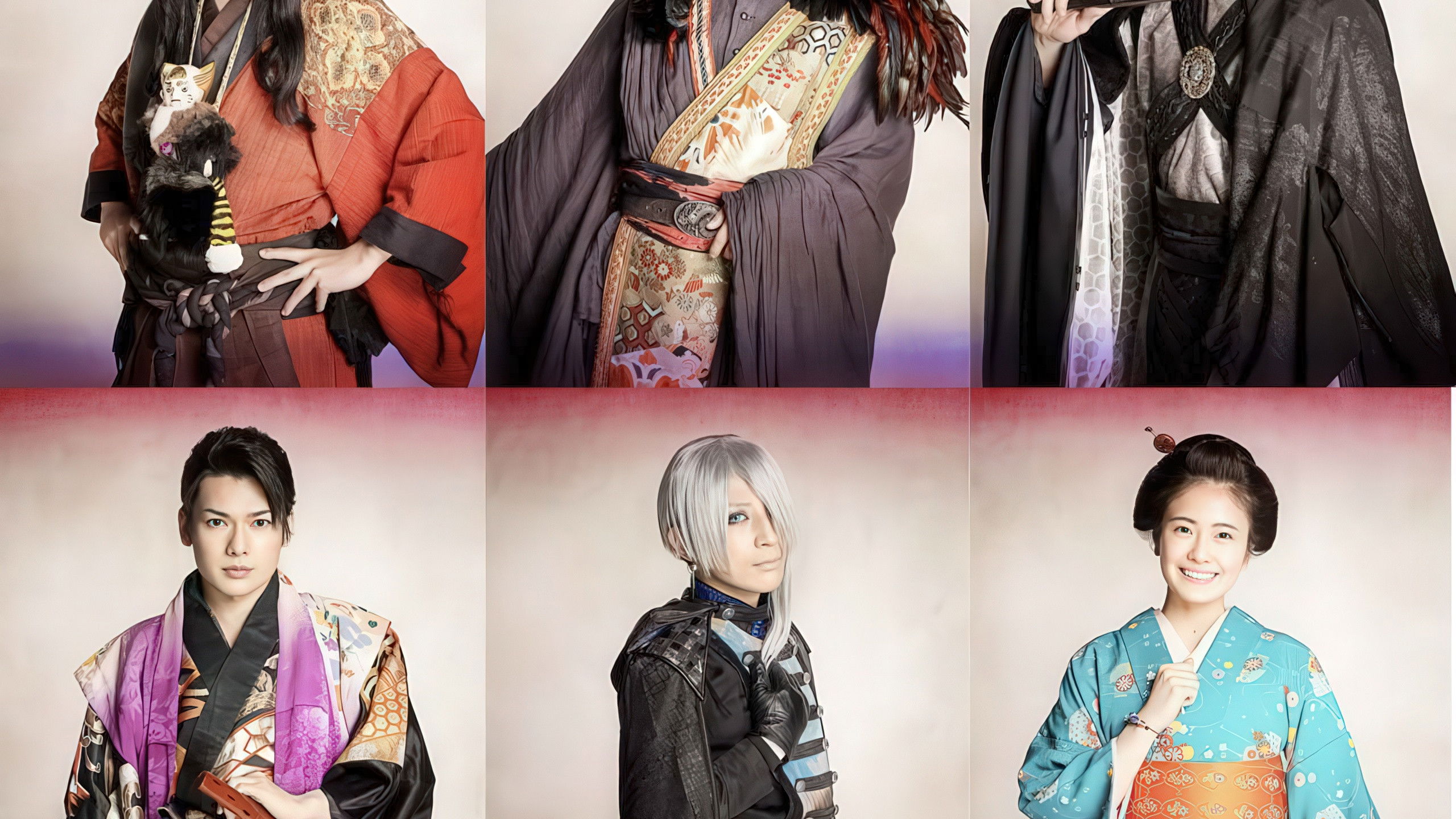 Backdrop for Grim Reaper Case Book